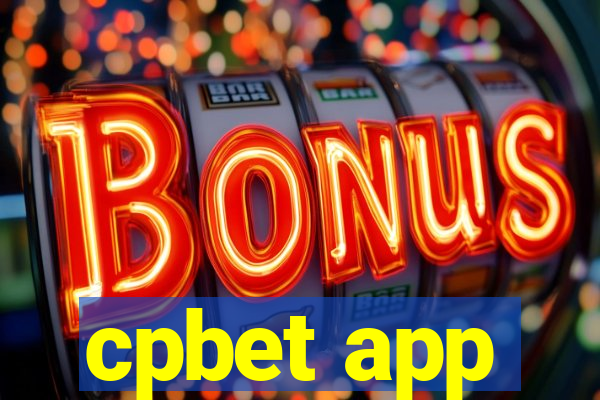 cpbet app